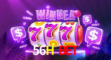 56H Bet
