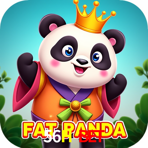 56H Bet: Seu Especialista em Apostas Esportivas Brasileiras