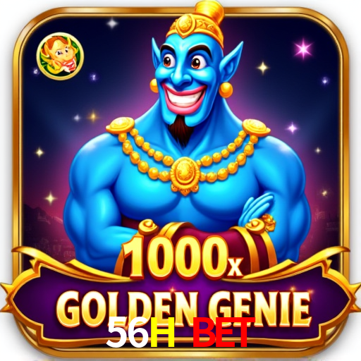 Explore as vantagens do 56H Bet: serviço profissional e confiabilidade