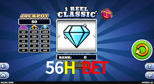 56H Bet,56H.Com