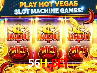 56H Bet,56H.Com