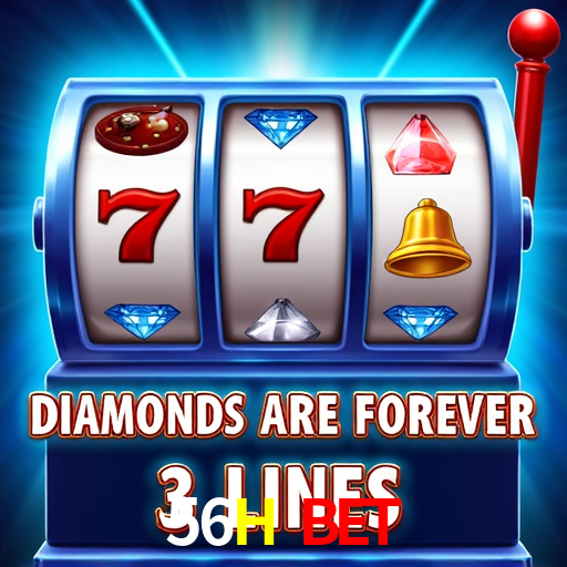 56H Bet - App Plataforma Download - 56H.Com