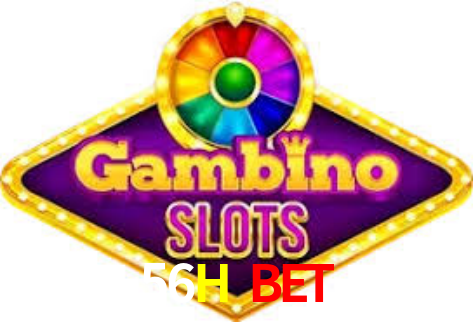 56H Bet,56H.Com