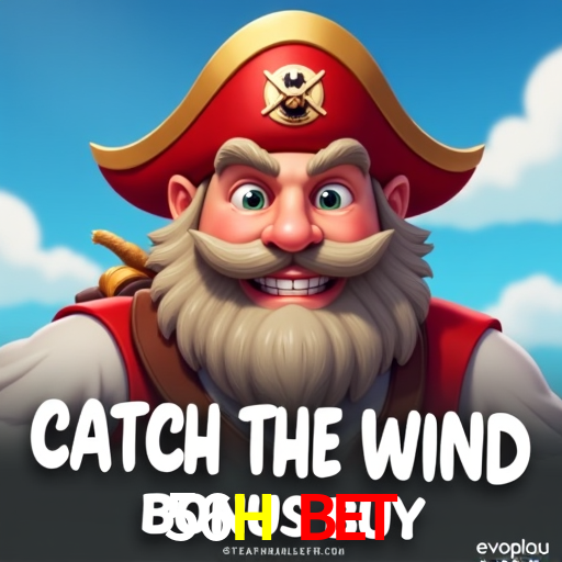 56H Bet: Jogos de Caça-Níqueis-Altas Recompensas, Roleta-Velocidade, Blackjack-Desafios Máximos